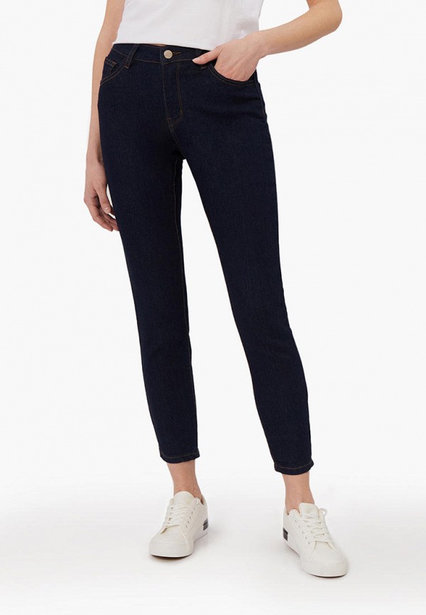 фото Джинсы modis