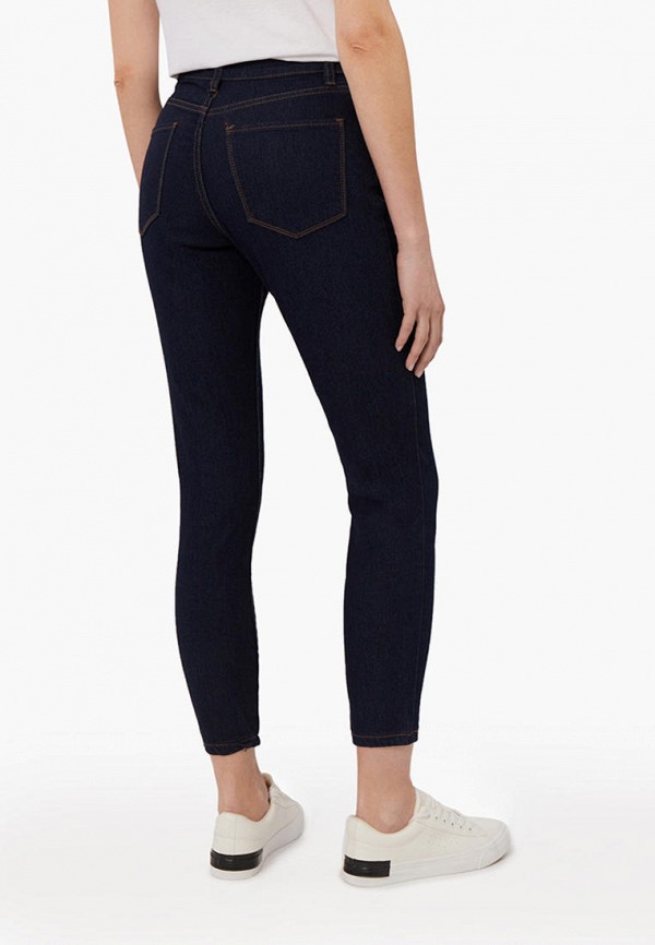 фото Джинсы modis