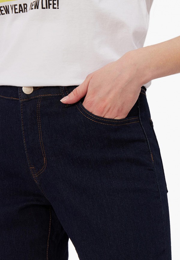 фото Джинсы modis