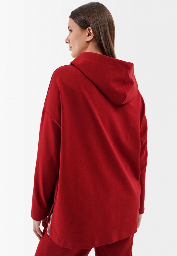 фото Худи prima linea