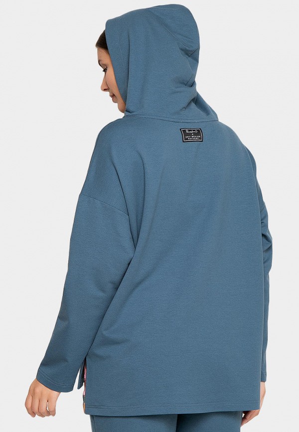 фото Худи prima linea