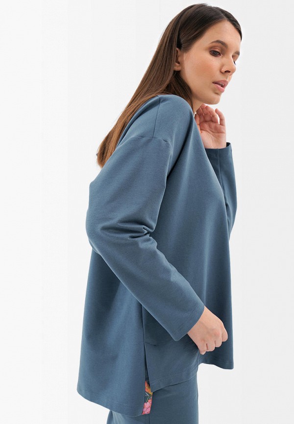 фото Худи prima linea