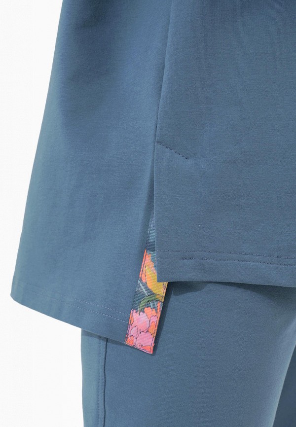 фото Худи prima linea