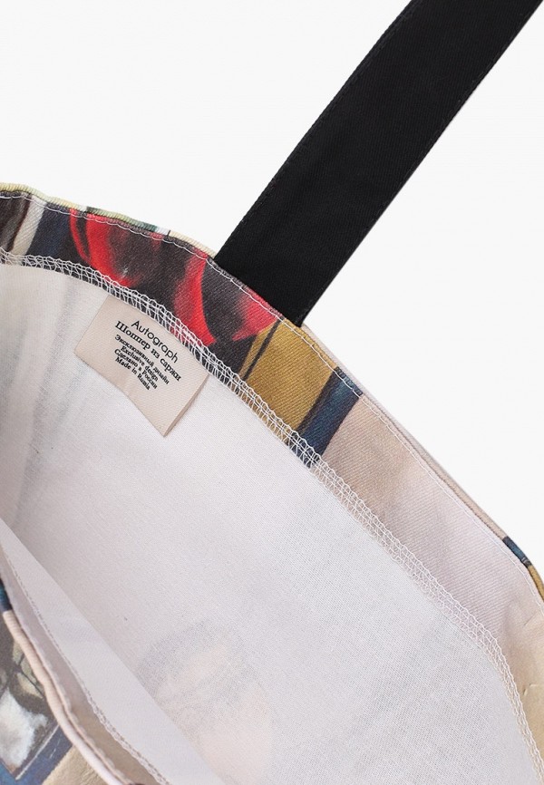 фото Сумка artograph