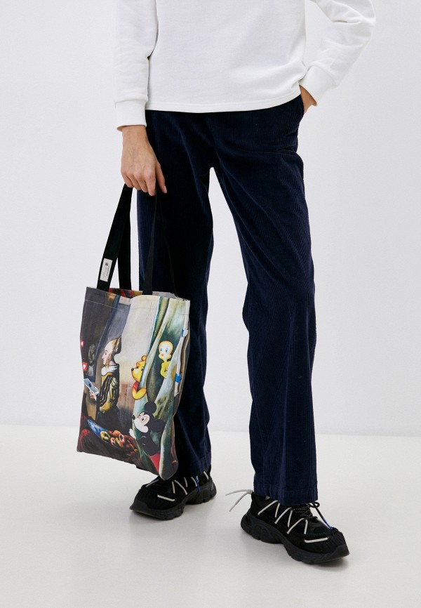 фото Сумка artograph