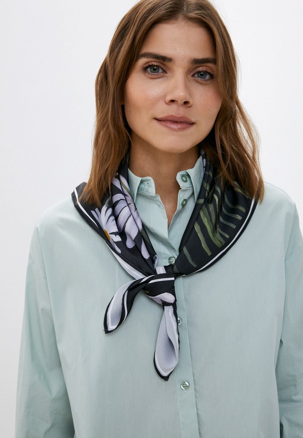 фото Платок artograph