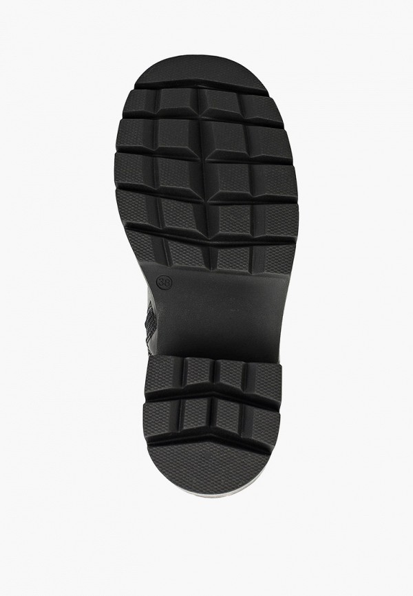 фото Ботильоны altabella