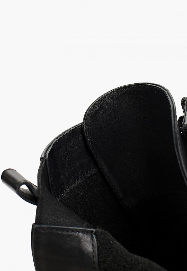 фото Ботильоны altabella