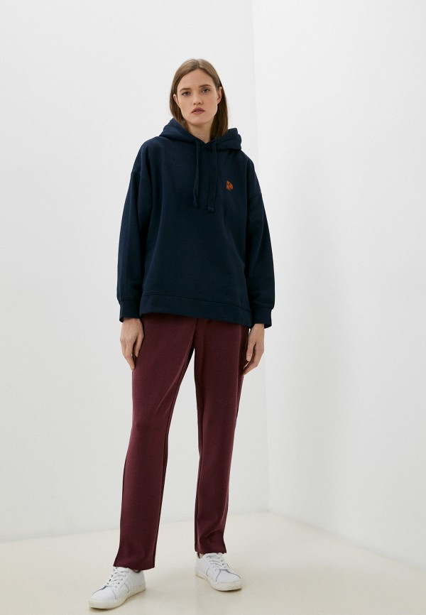 фото Худи tom tailor