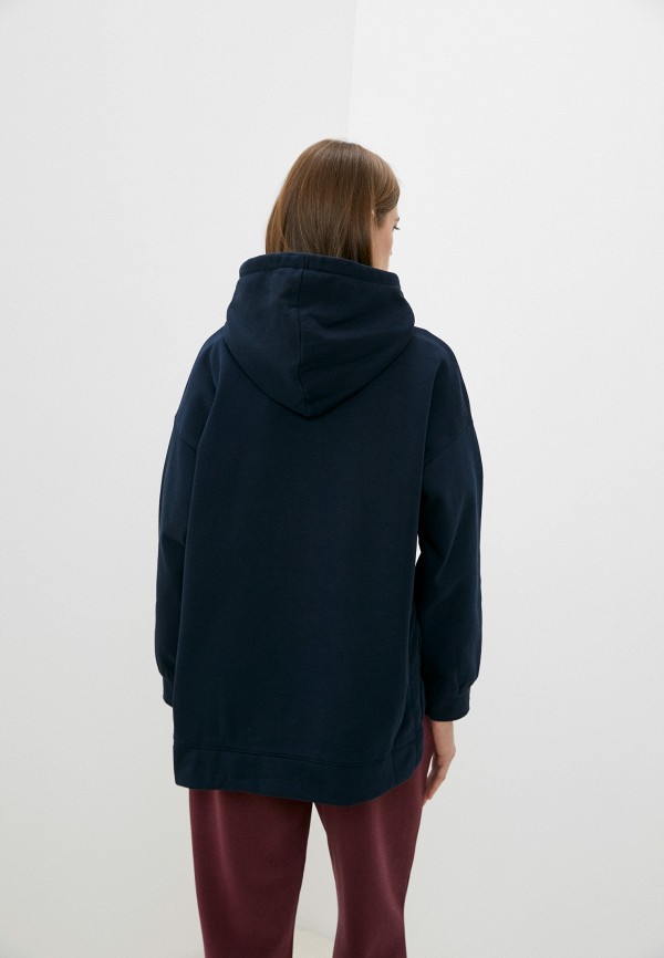 фото Худи tom tailor