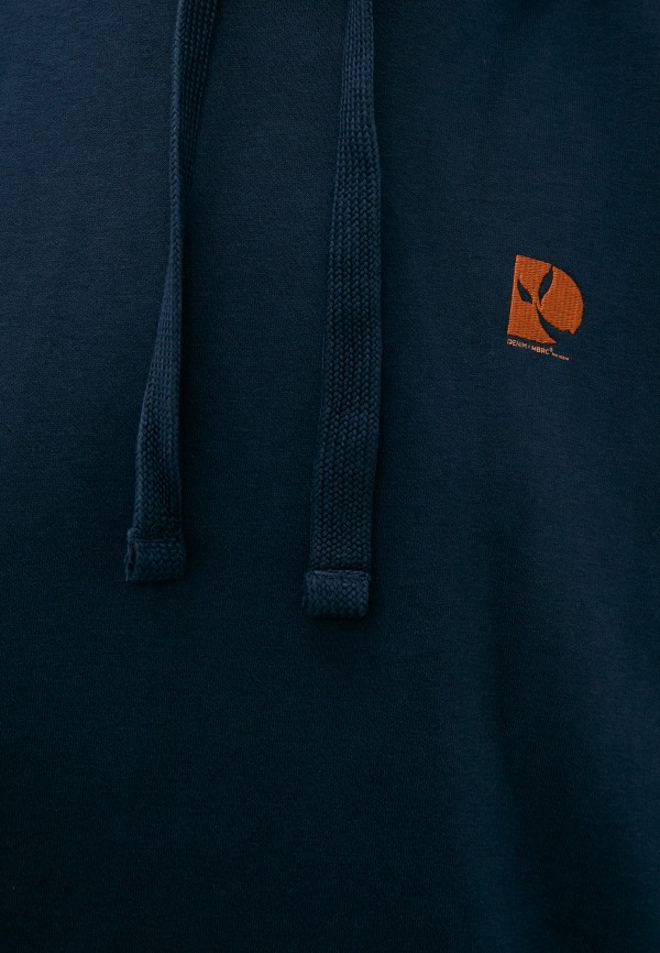 фото Худи tom tailor