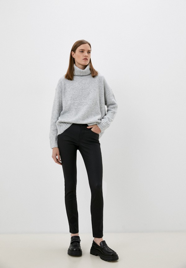 фото Джинсы tom tailor