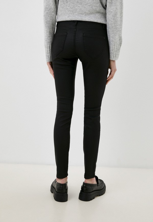 фото Джинсы tom tailor