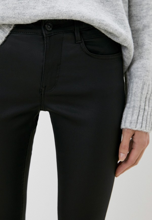 фото Джинсы tom tailor