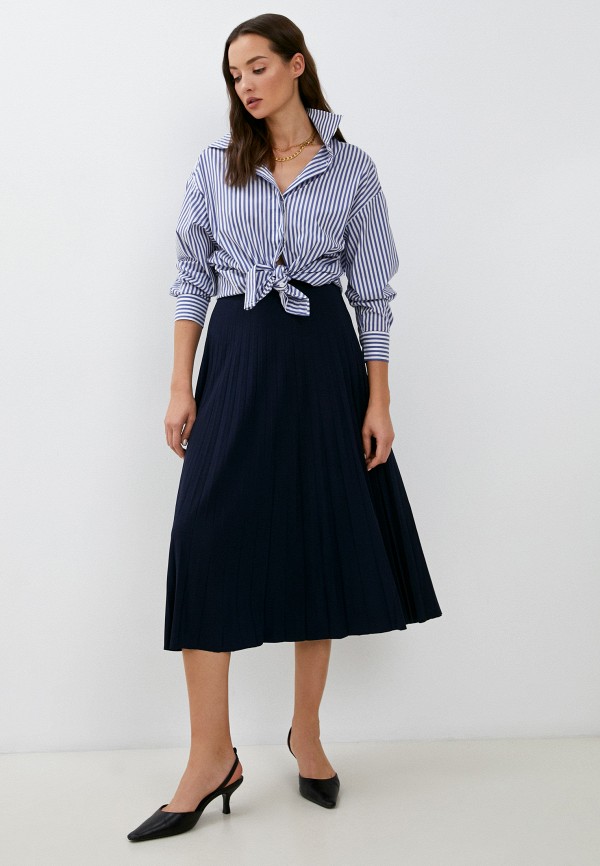 фото Юбка tom tailor