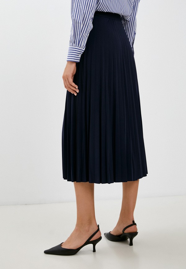 фото Юбка tom tailor