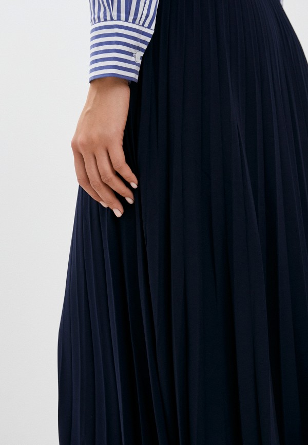 фото Юбка tom tailor