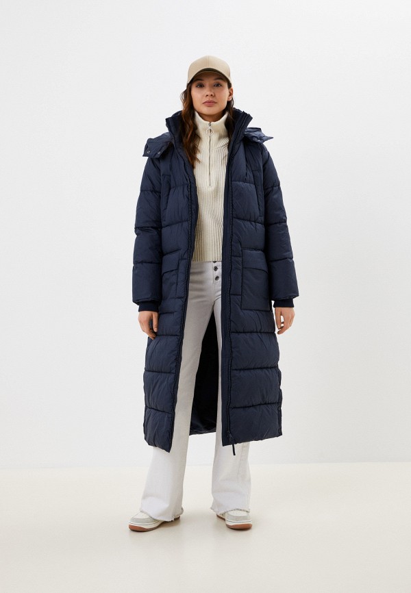 фото Куртка утепленная tom tailor