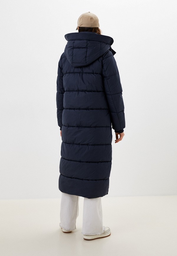 фото Куртка утепленная tom tailor