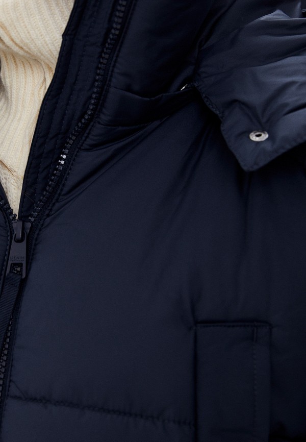 фото Куртка утепленная tom tailor