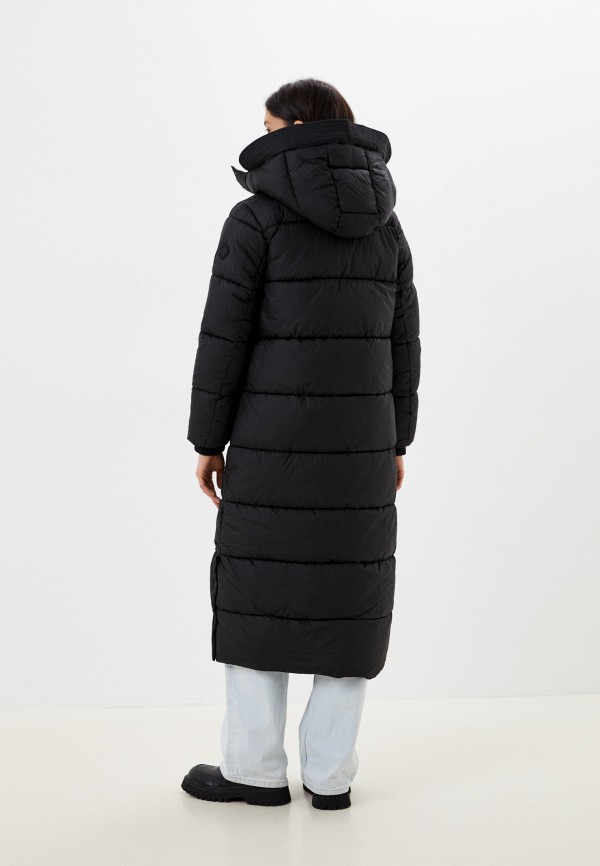 фото Куртка утепленная tom tailor