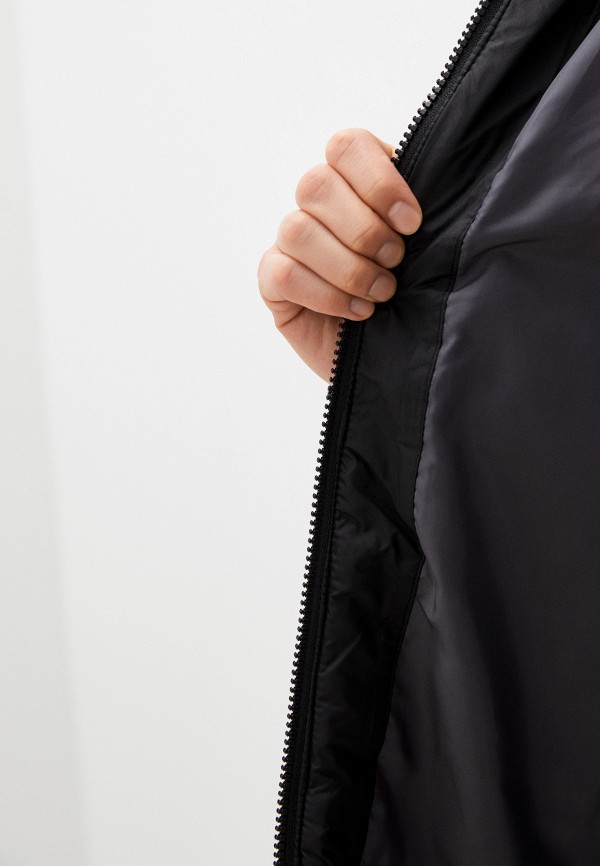 фото Куртка утепленная tom tailor