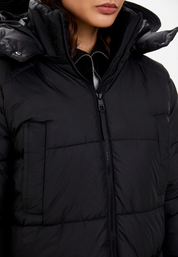 фото Куртка утепленная tom tailor