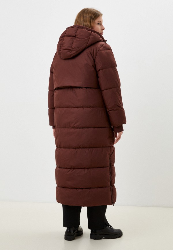 фото Куртка утепленная tom tailor