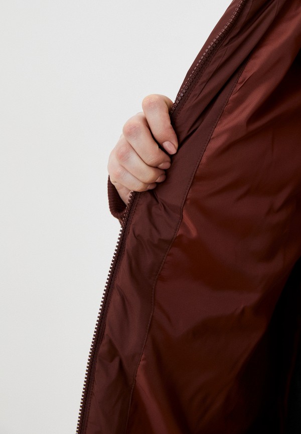 фото Куртка утепленная tom tailor