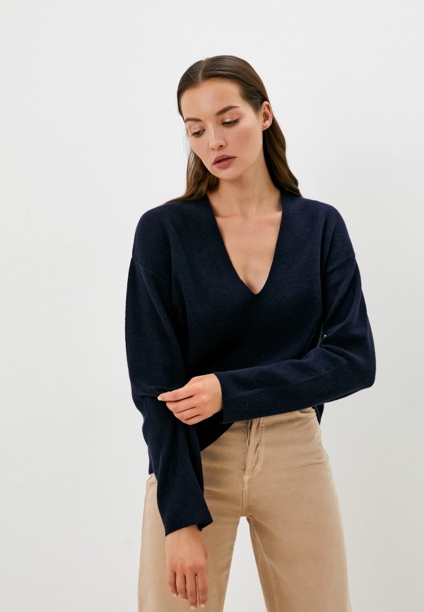 фото Пуловер tom tailor