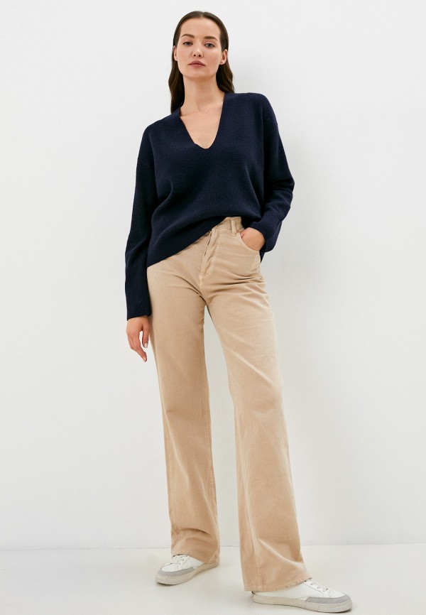 фото Пуловер tom tailor