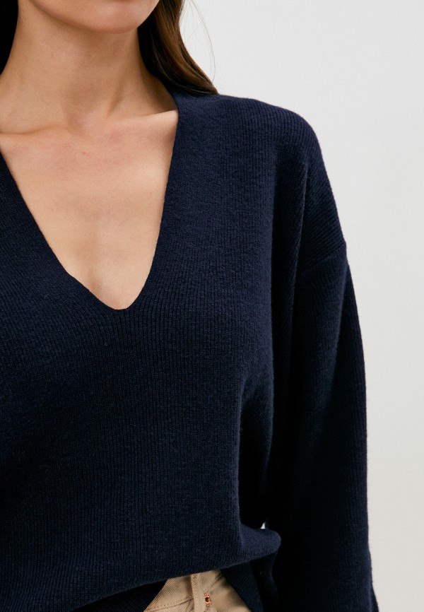 фото Пуловер tom tailor