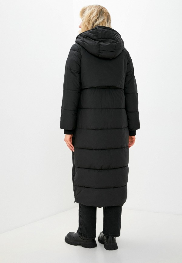 фото Куртка утепленная tom tailor