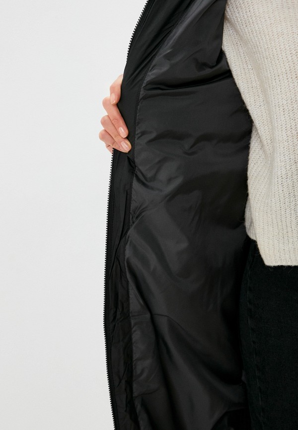 фото Куртка утепленная tom tailor