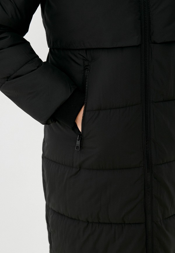 фото Куртка утепленная tom tailor