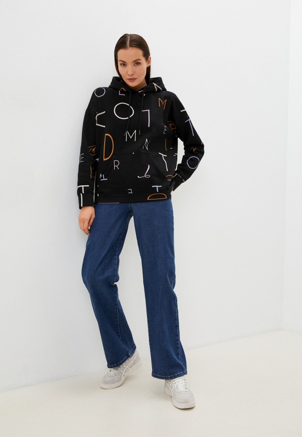 фото Джинсы tom tailor