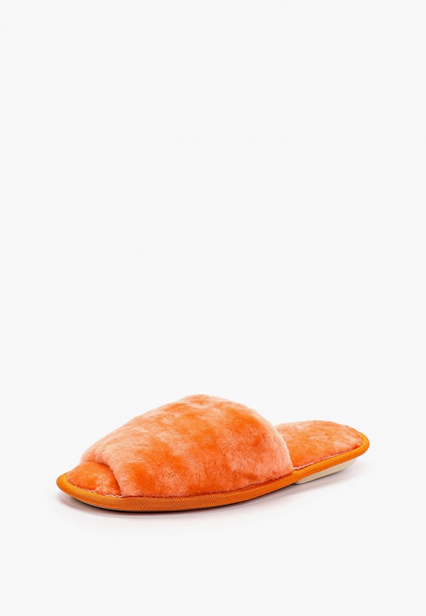 фото Тапочки alef