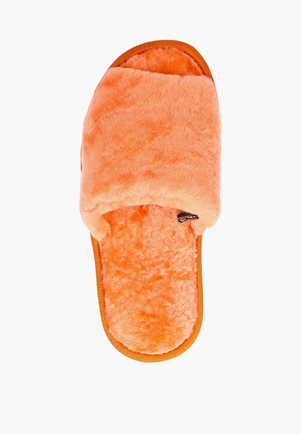 фото Тапочки alef