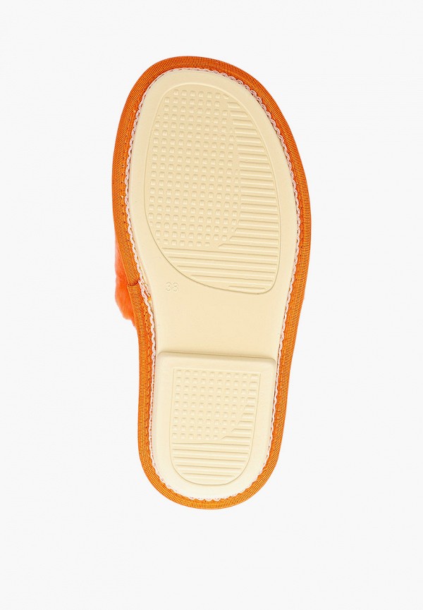 фото Тапочки alef