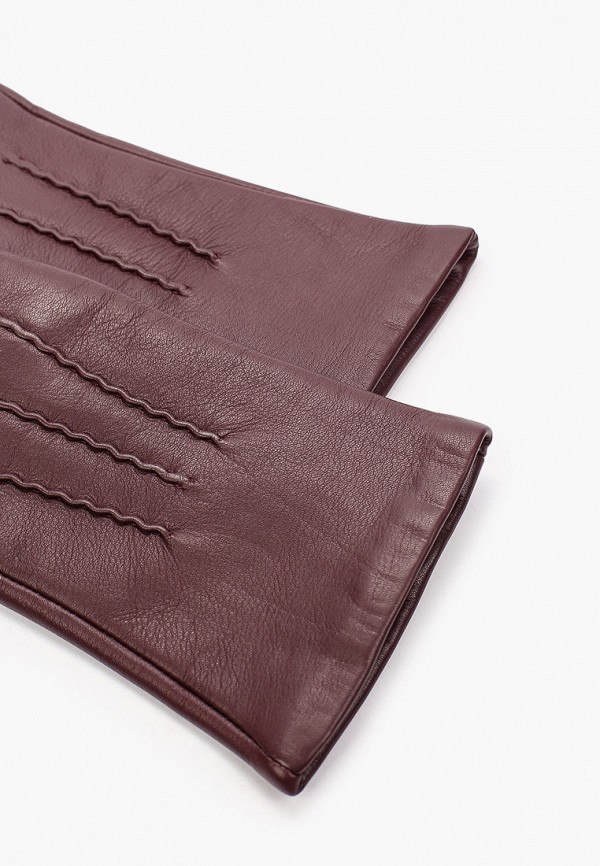 фото Перчатки askent