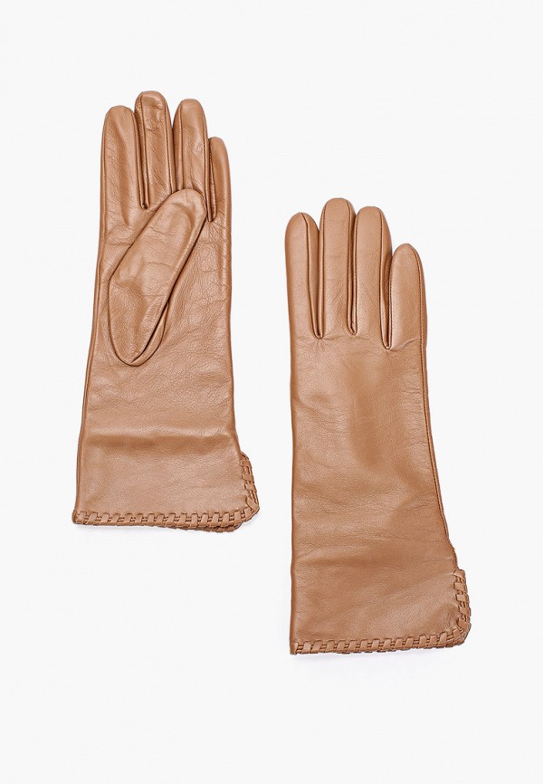 фото Перчатки askent