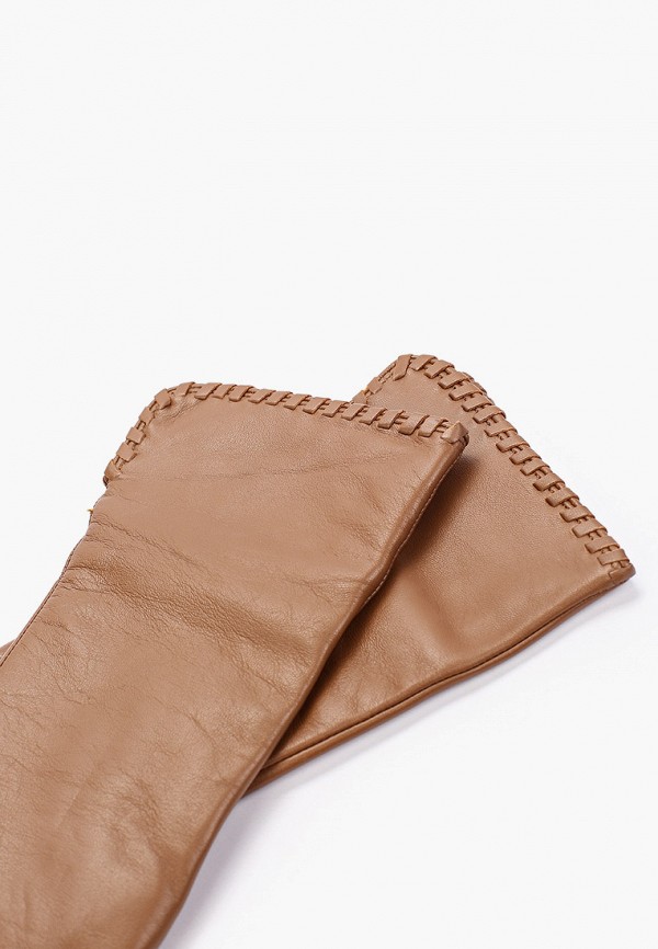 фото Перчатки askent