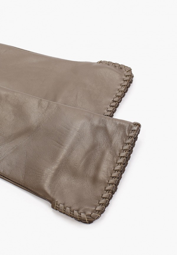 фото Перчатки askent