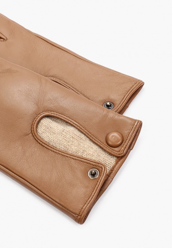 фото Перчатки askent