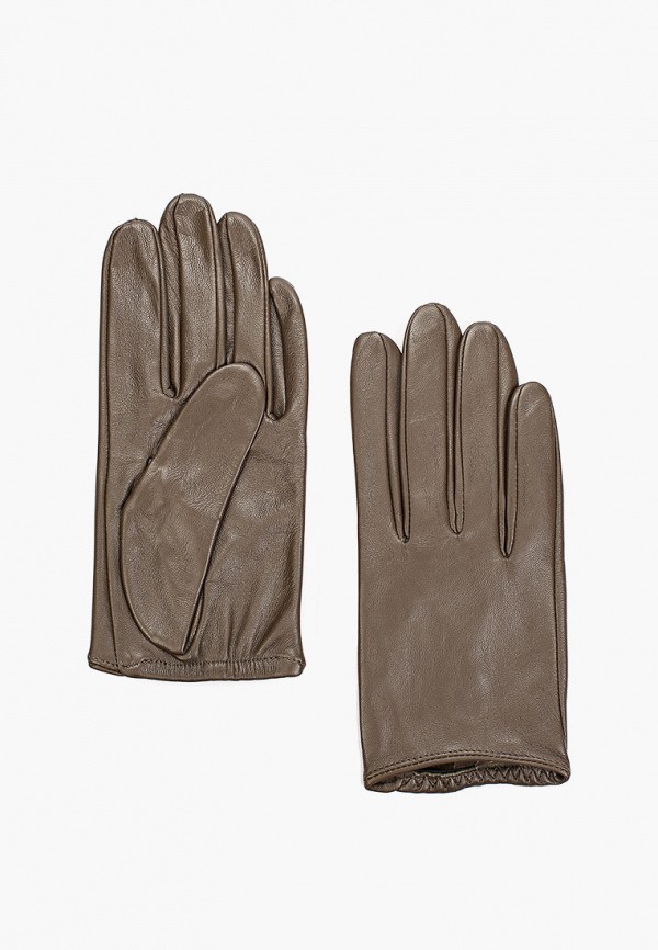 фото Перчатки askent