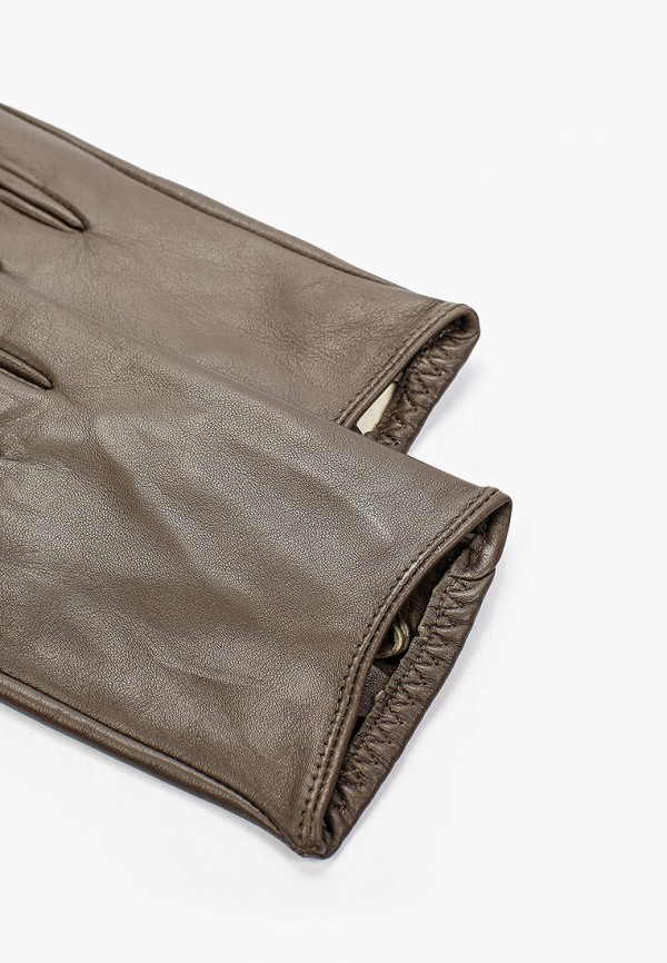 фото Перчатки askent