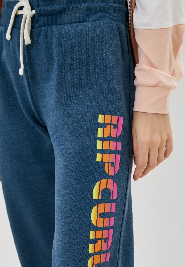 Штаны Ellesse Raleigh Trackpant Navy