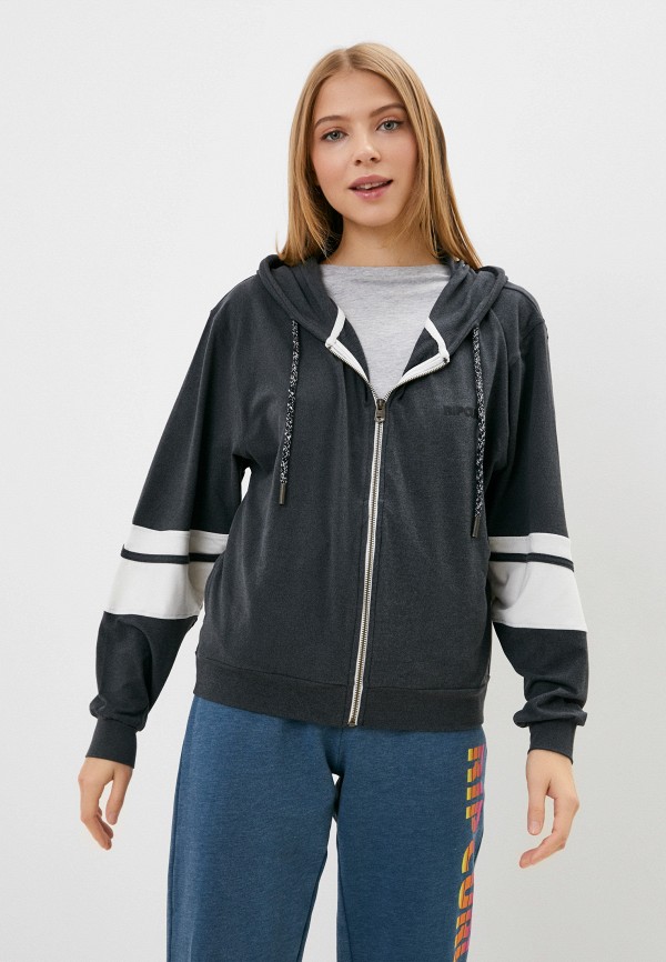 фото Толстовка rip curl