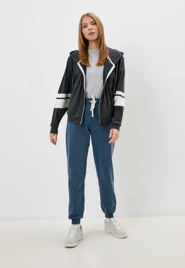 фото Толстовка rip curl