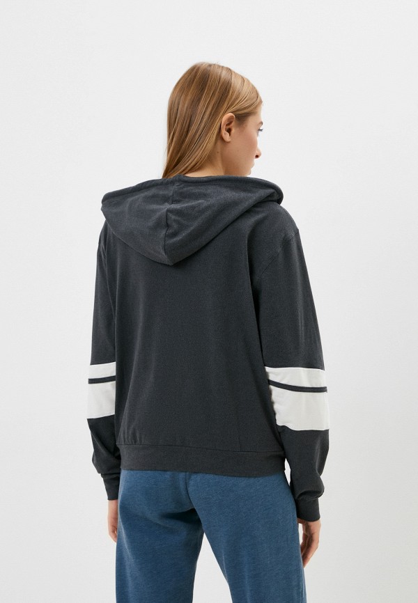 фото Толстовка rip curl